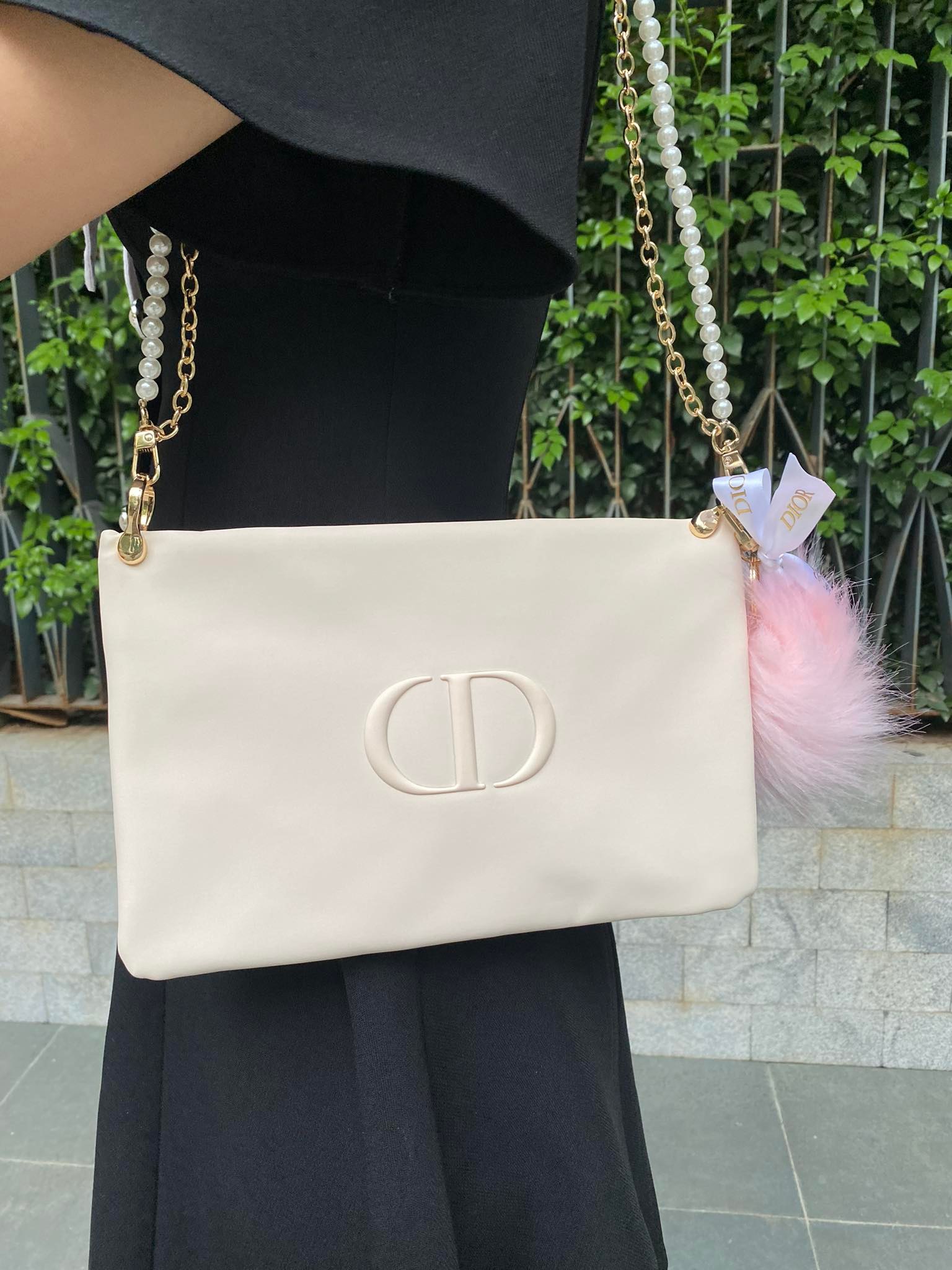 Cest La Vie Shoppe Dior beauty gift bag available instock now Facebook #23 Cest La Vie Shoppe Dior beauty gift bag available instock now Facebook